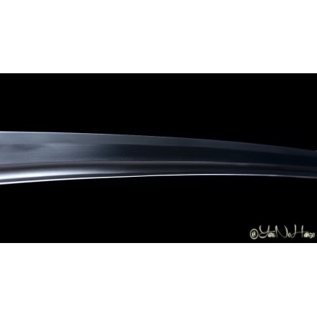 Musashi Silver Ed.| Handmade Katana Sword for sale | Buy the best samurai swords and japanese swords  |