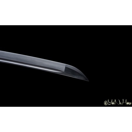 Musashi Silver Ed.| Handmade Katana Sword for sale | Buy the best samurai swords and japanese swords  |