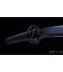 NEW Togakure Shinobigatana | Handmade Katana Sword |