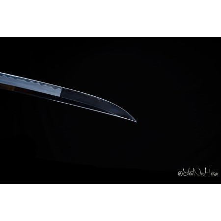 Togakure Shinobigatana | Handmade Katana Sword for sale | Buy the best samurai swords and japanese swords  |