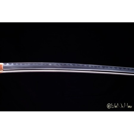 Nobunaga | Handmade Katana Sword for sale | Buy the best samurai swords and japanese swords  |