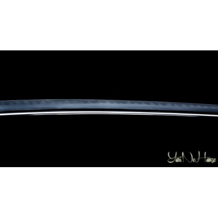 Tombo | Handmade Katana Sword | 2