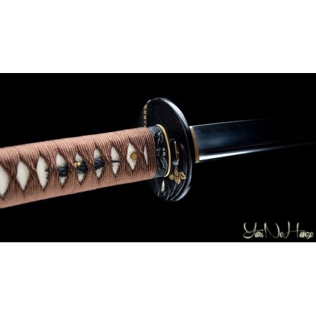 Tombo | Handmade Katana Sword for sale | Buy the best samurai swords and japanese swords  |