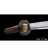 Tombo | Handmade Katana Sword |