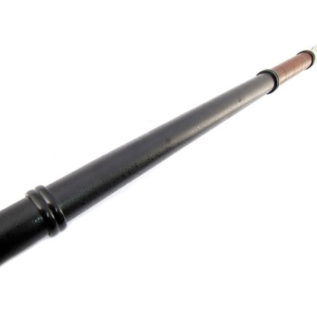 Sankaku Yari| Handmade Sankaku Yari for sale | Buy the best samurai swords and japanese swords  |