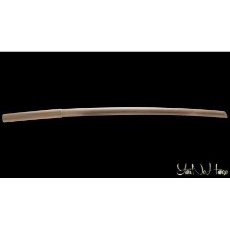 ITTO RYU BOKKEN - LIGNUM VITAE 2