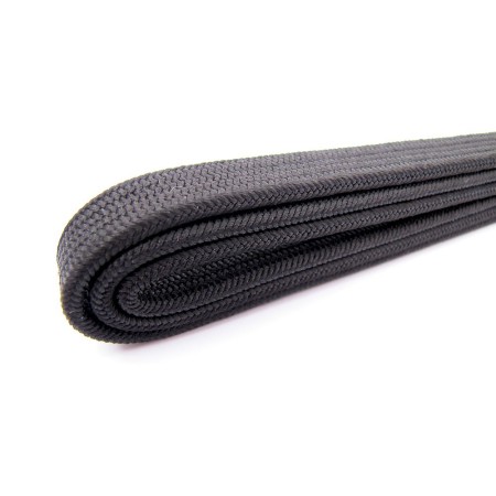 Kakucho Sageo – Black 180 - MADE IN JAPAN 2