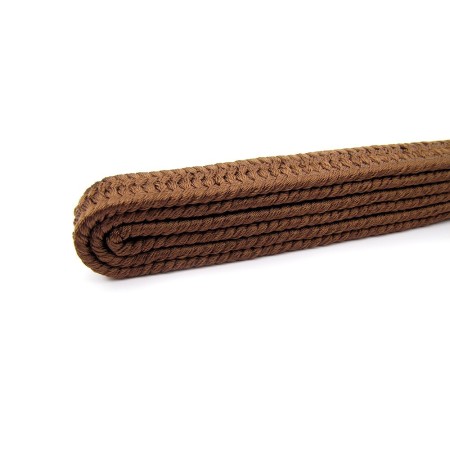 Shigeuchi Sageo – Brown 220 - MADE IN JAPAN  2