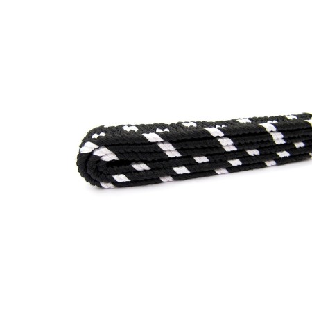 Shigeuchi Sageo – Black-White 220 - MADE IN JAPAN 2