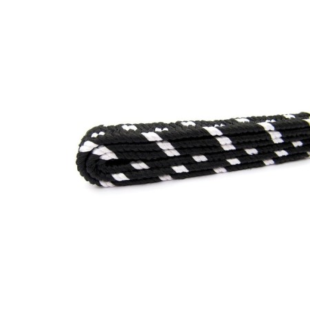 BLACK-WHITE SHIGEUCHI SAGEO MADE IN JAPAN-for sale on katanamart.co.uk