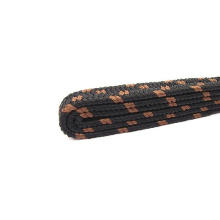 BLACK-BROWN SHIGEUCHI SAGEO MADE IN JAPAN-for sale on katanamart.co.uk