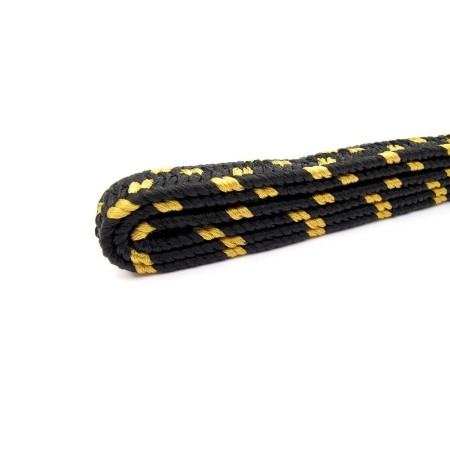 Shigeuchi Sageo – Black-Gold 220 - MADE IN JAPAN 2