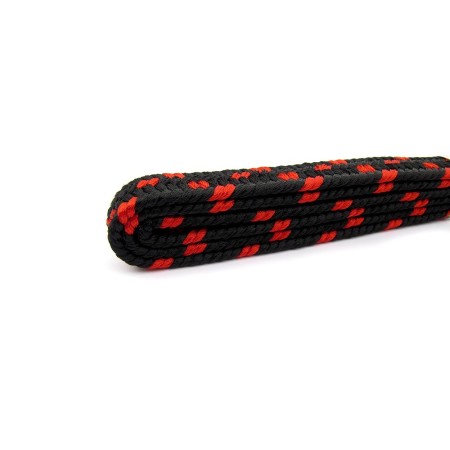 Shigeuchi Sageo – Black-Red 220 - MADE IN JAPAN 2