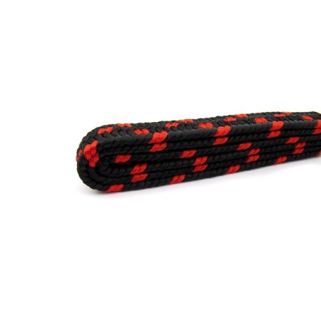 BLACK-RED SHIGEUCHI SAGEO MADE IN JAPAN-for sale on katanamart.co.uk