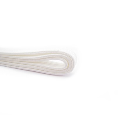 Kakucho Sageo - White 180 - MADE IN JAPAN 2