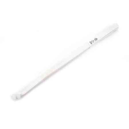 White Kakucho Sageo MADE IN JAPAN for sale on katanamart.co.uk
