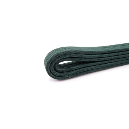 GREEN KAKUCHO SAGEO MADE IN JAPAN-for sale on katanamart.co.uk
