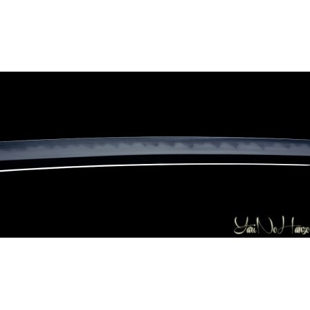 KAMEI | Handmade Katanamart Sword |