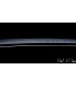 KAMEI | Handmade Katanamart Sword |
