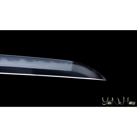 KAMEI | Handmade Katanamart Sword |