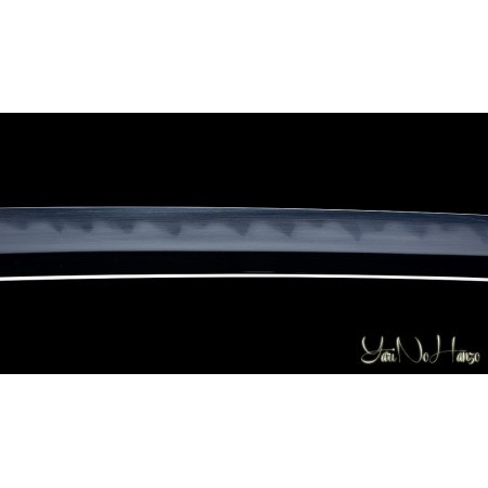 Kamei | Handmade Iaito Sword for sale | Buy the best samurai swords and japanese swords  |