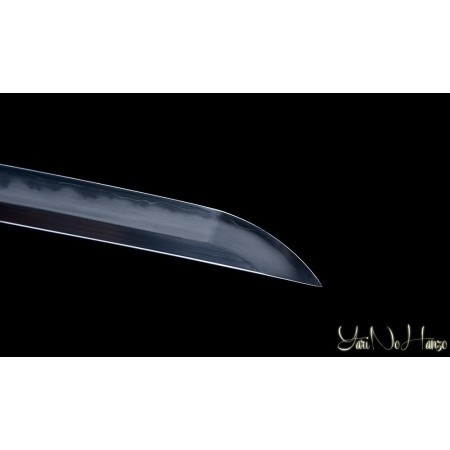 Kamei | Handmade Iaito Sword for sale | Buy the best samurai swords and japanese swords  |