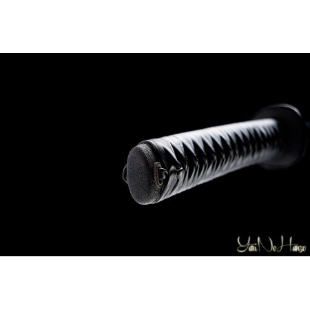 Matsukura Katana| Handmade Katana Sword for sale | Buy the best samurai swords and japanese swords  |