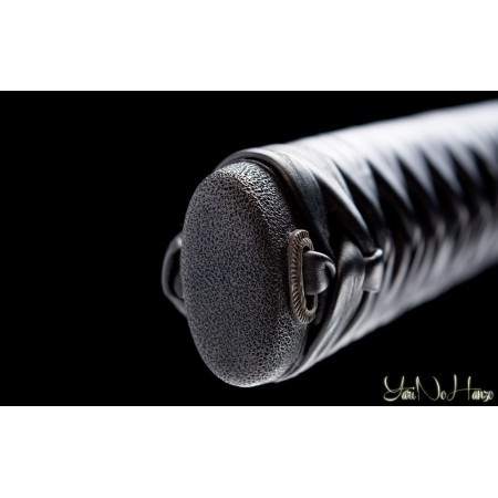 Matsukura Katana| Handmade Katana Sword for sale | Buy the best samurai swords and japanese swords  |