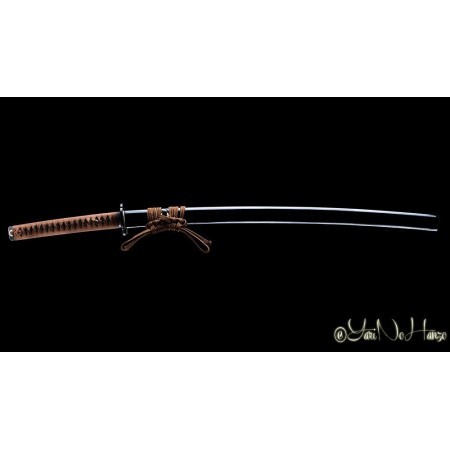 Kamakiri | Handmade Katana Sword for sale | Buy the best samurai swords and japanese swords  |