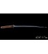 Kamakiri | Handmade Katana Sword |