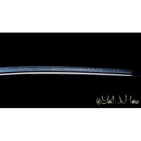 Kamakiri | Handmade Katana Sword for sale | Buy the best samurai swords and japanese swords  |