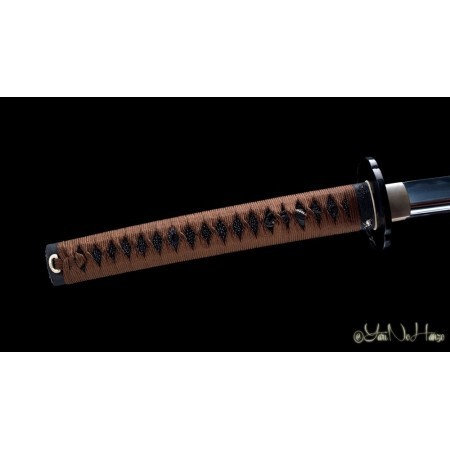 Kamakiri | Handmade Katana Sword for sale | Buy the best samurai swords and japanese swords  |