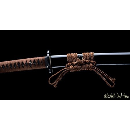 Kamakiri | Handmade Katana Sword for sale | Buy the best samurai swords and japanese swords  |