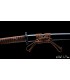Kamakiri | Handmade Katana Sword |