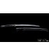 Shinobigatana (Ninja To) | Handmade Katana Sword |