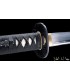 Shinobigatana (Ninja To) | Handmade Katana Sword |