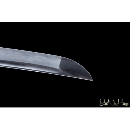 Shinobigatana (Ninja To) | Handmade Iaito Sword for sale | Buy the best samurai swords and japanese swords  |
