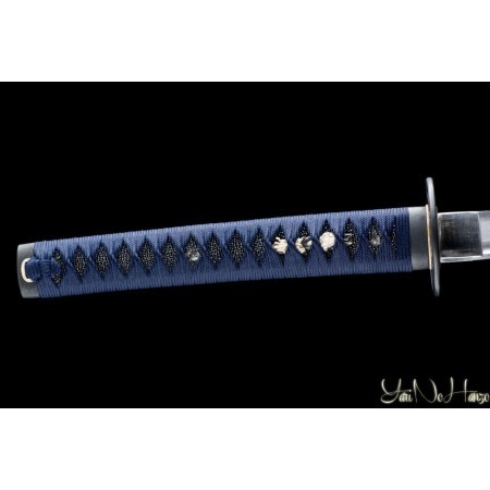 Niiro | Handmade Iaito Sword for sale | Buy the best samurai swords and japanese swords  |