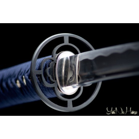 Niiro | Handmade Iaito Sword for sale | Buy the best samurai swords and japanese swords  |