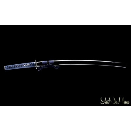 Niiro | Handmade Iaito Sword for sale | Buy the best samurai swords and japanese swords  |