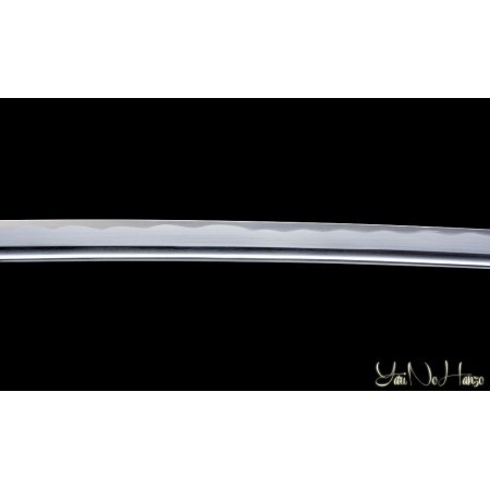 NODACHI