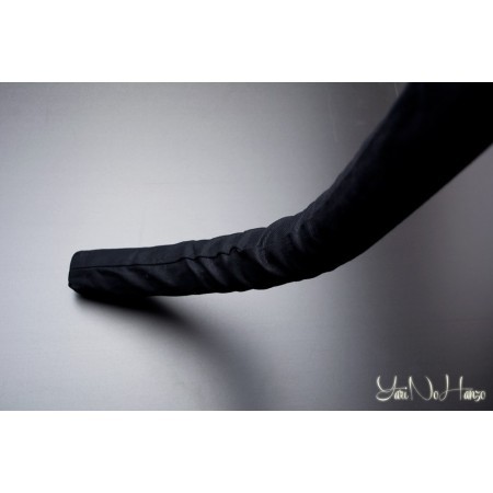 Choken padded sale of equipmentpadded onkatanamart.co.uk