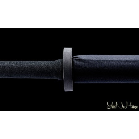 Kodachi PADDED