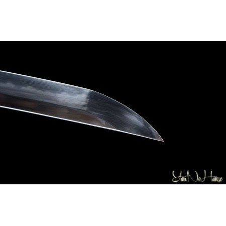 Araki | Handmade Katana Sword for sale | Buy the best samurai swords and japanese swords  |
