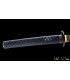 Akechi | Handmade Katana Sword |