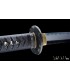 Akechi | Handmade Katana Sword |
