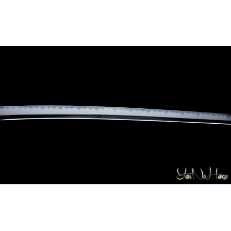 Akechi | Handmade Katana Sword for sale | Buy the best samurai swords and japanese swords  |