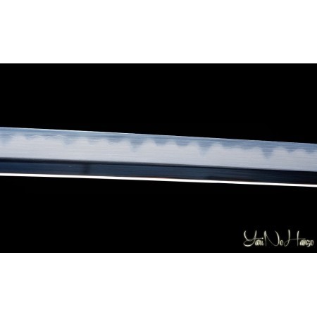 Akechi | Handmade Iaito Sword for sale | Buy the best samurai swords and japanese swords  |