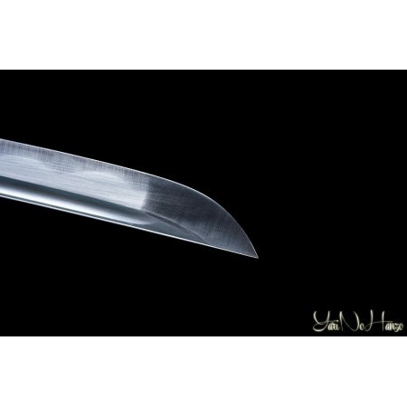 Musha | Handmade Katana Sword for sale | Buy the best samurai swords and Japanese swords  |