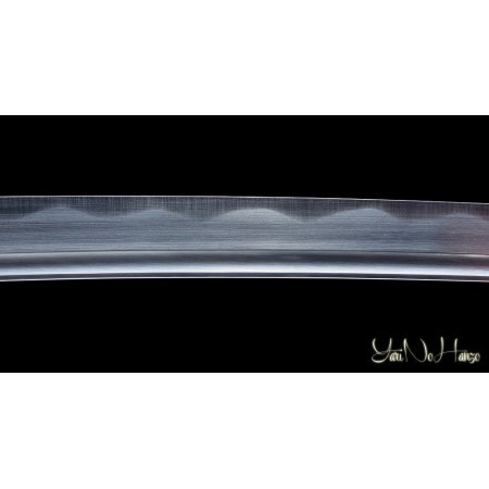 Musha | Handmade Katana Sword for sale | Buy the best samurai swords and Japanese swords  |